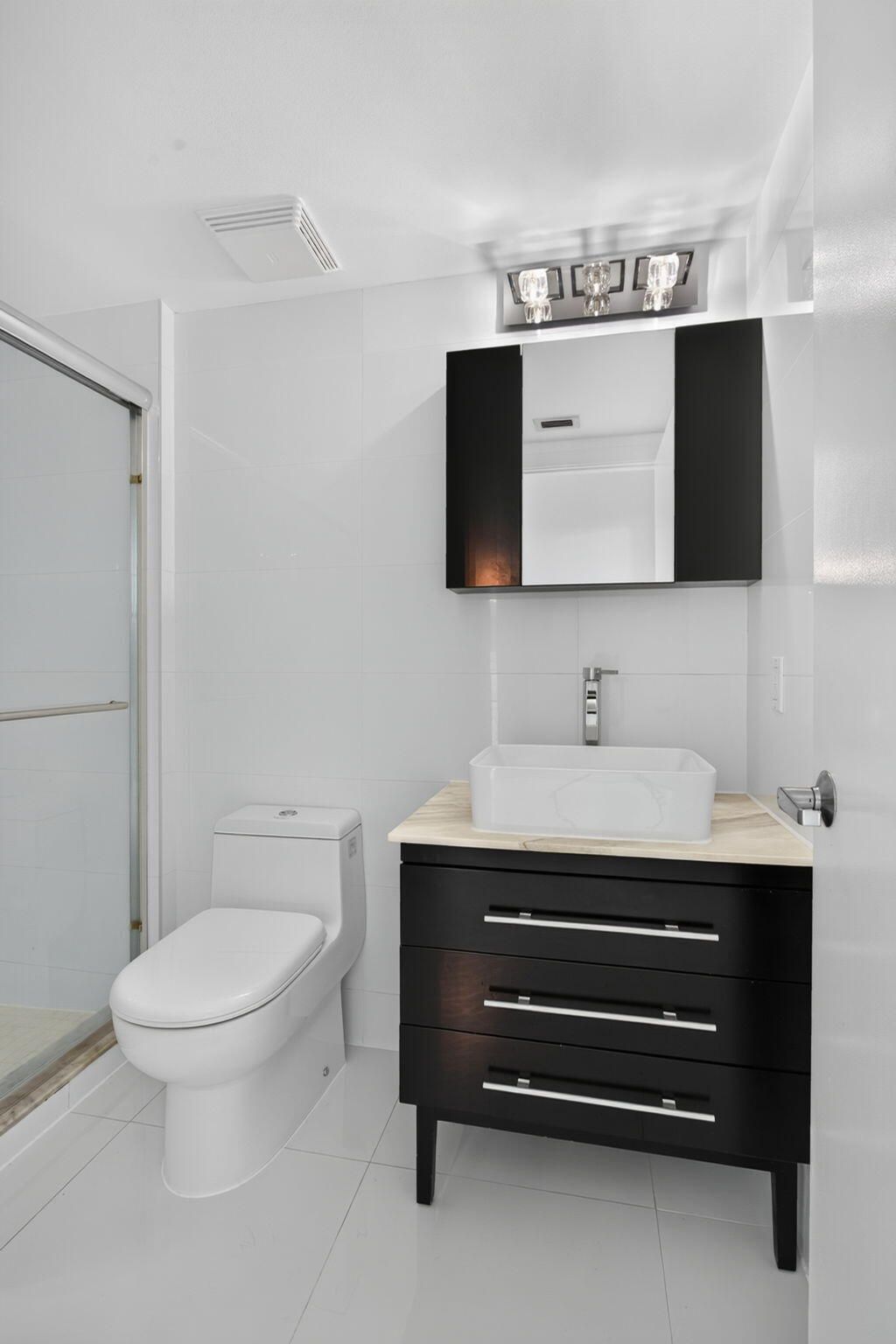 3020 NE 32nd Avenue, Unit 620, Fort Lauderdale, FL 33308 Photo