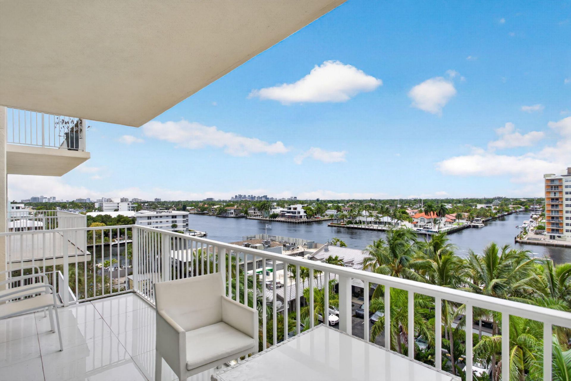 3020 NE 32nd Avenue, Unit 620, Fort Lauderdale, FL 33308 Photo