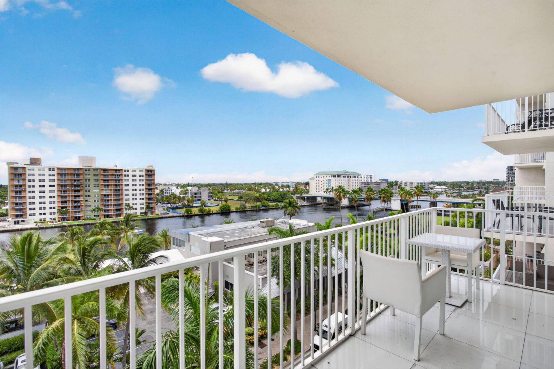 3020 NE 32nd Avenue, Unit 620, Fort Lauderdale, FL 33308 Photo