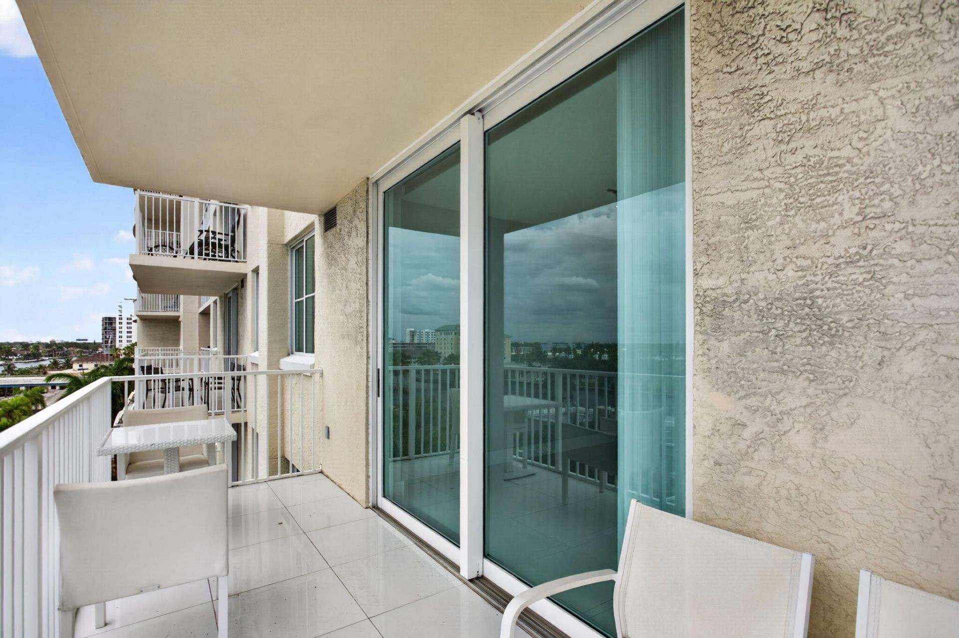 3020 NE 32nd Avenue, Unit 620, Fort Lauderdale, FL 33308 Photo