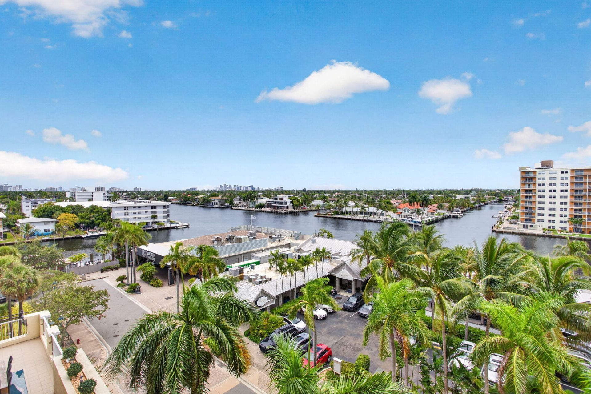 3020 NE 32nd Avenue, Unit 620, Fort Lauderdale, FL 33308 Photo