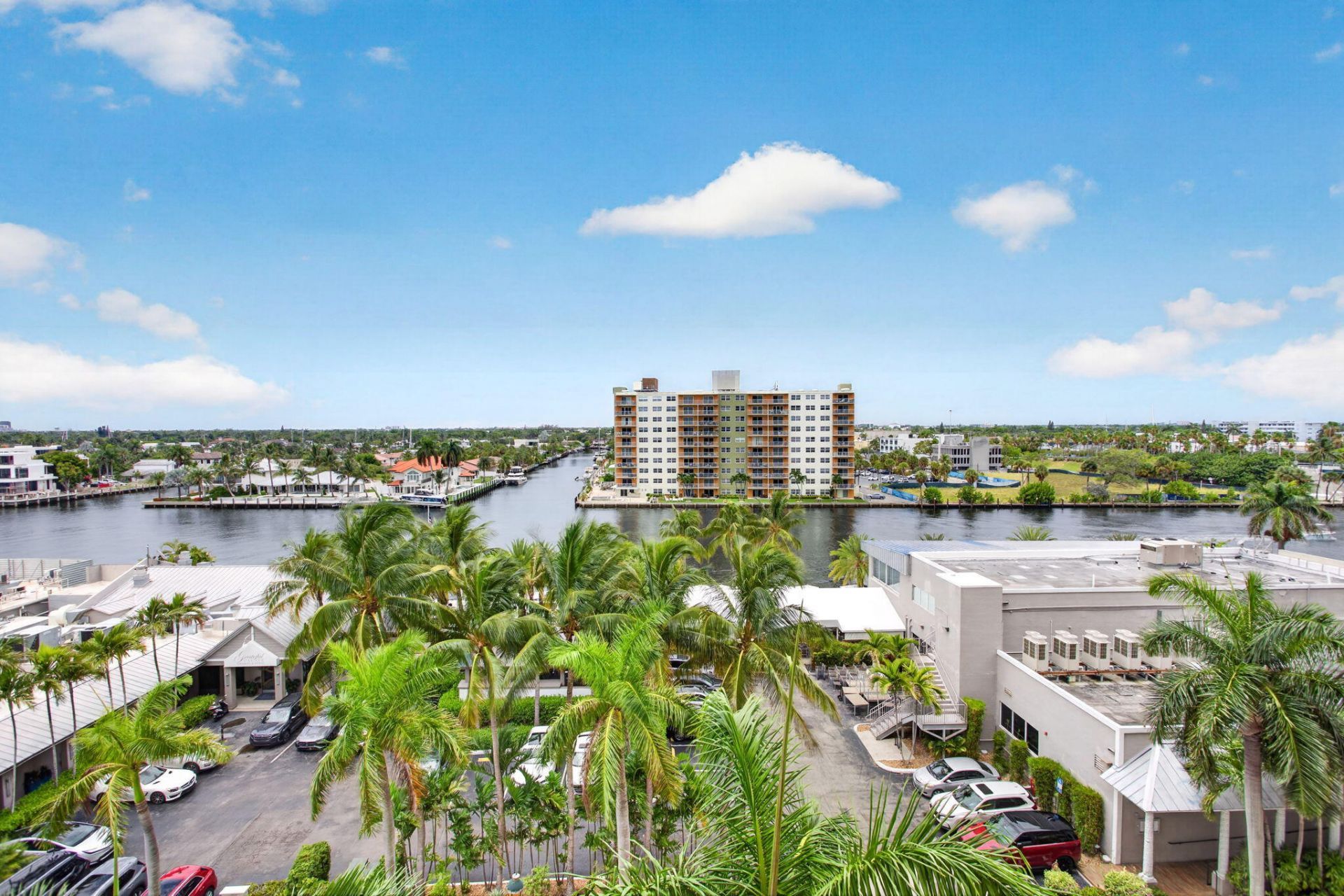 3020 NE 32nd Avenue, Unit 620, Fort Lauderdale, FL 33308 Photo