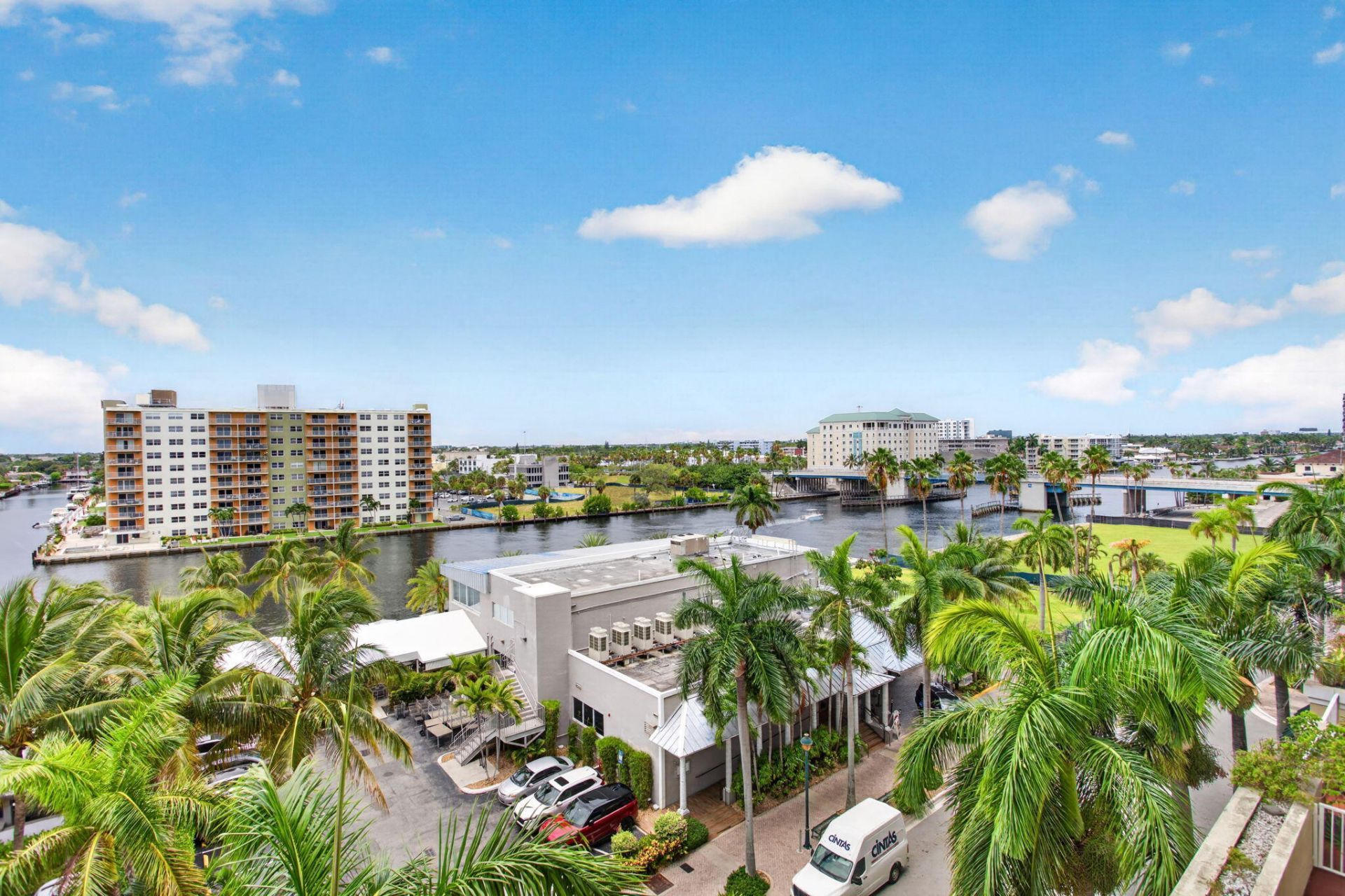 3020 NE 32nd Avenue, Unit 620, Fort Lauderdale, FL 33308 Photo