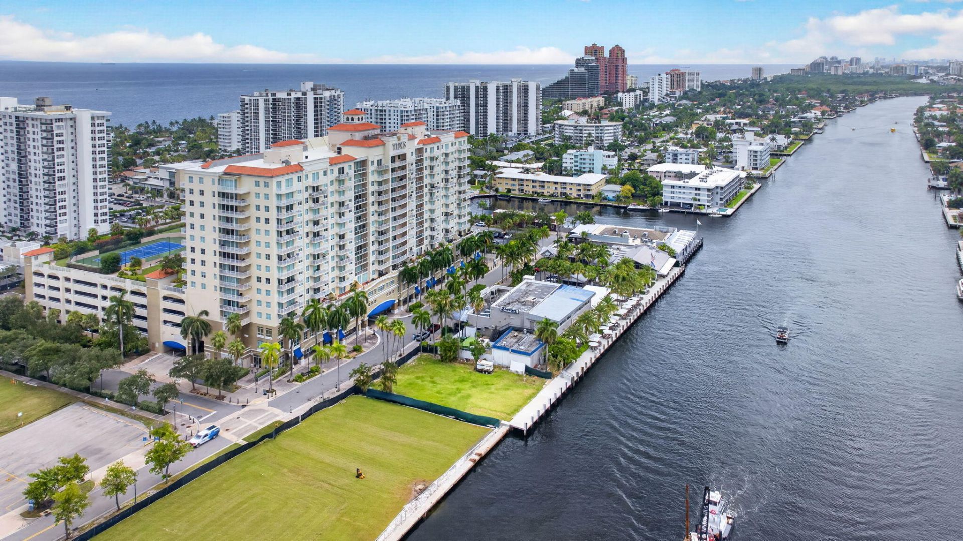 3020 NE 32nd Avenue, Unit 620, Fort Lauderdale, FL 33308 Photo