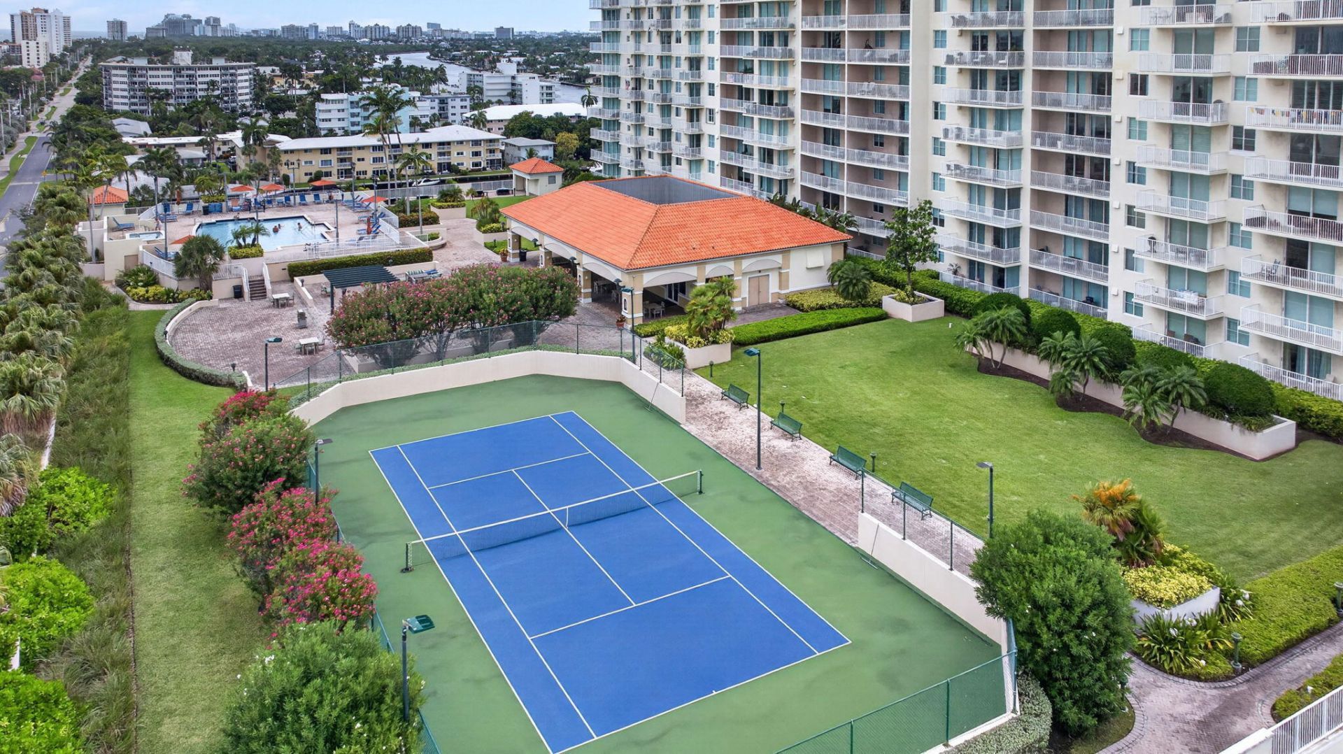 3020 NE 32nd Avenue, Unit 620, Fort Lauderdale, FL 33308 Photo