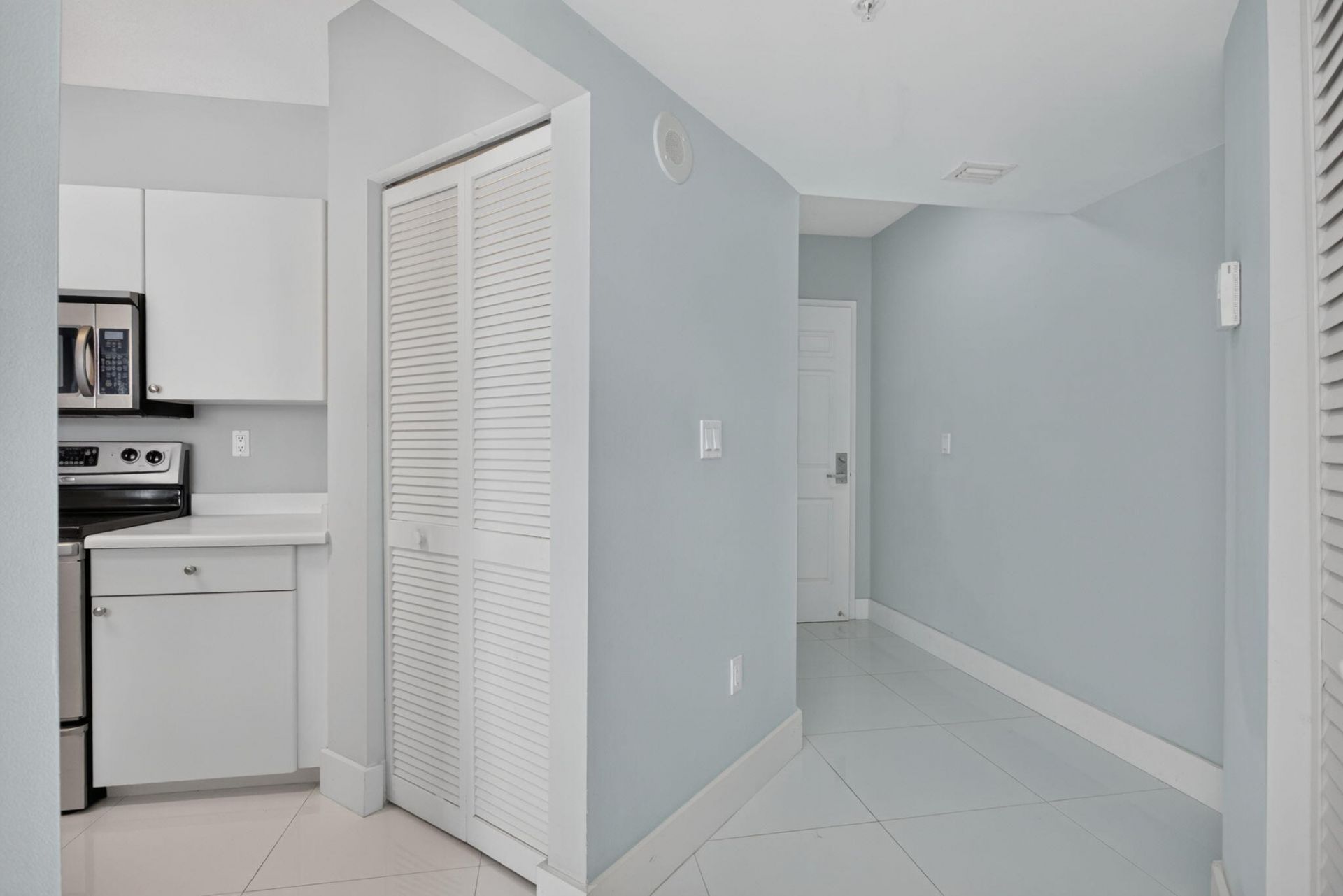 3020 NE 32nd Avenue, Unit 620, Fort Lauderdale, FL 33308 Photo