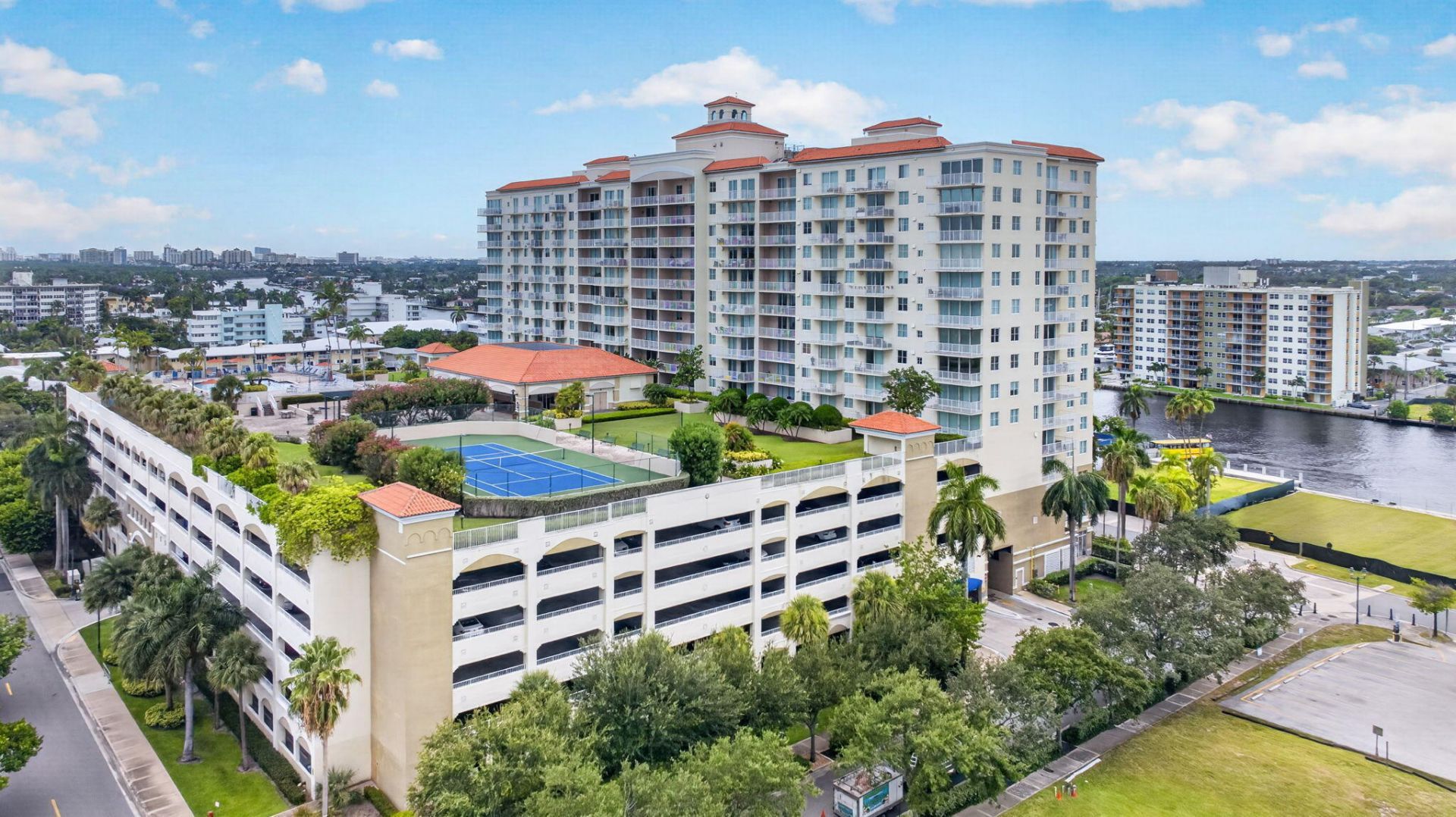 3020 NE 32nd Avenue, Unit 620, Fort Lauderdale, FL 33308 Photo