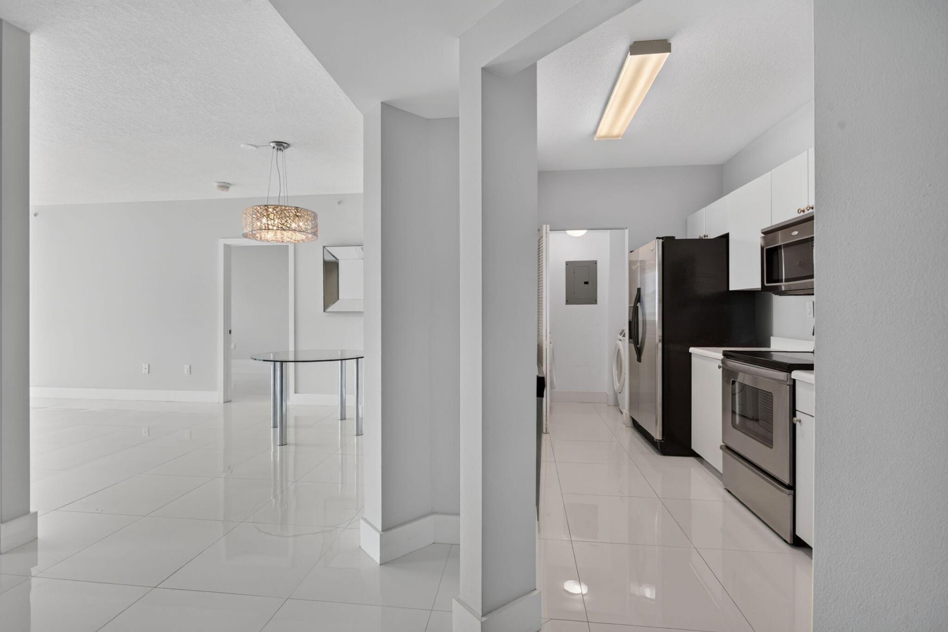3020 NE 32nd Avenue, Unit 620, Fort Lauderdale, FL 33308 Photo