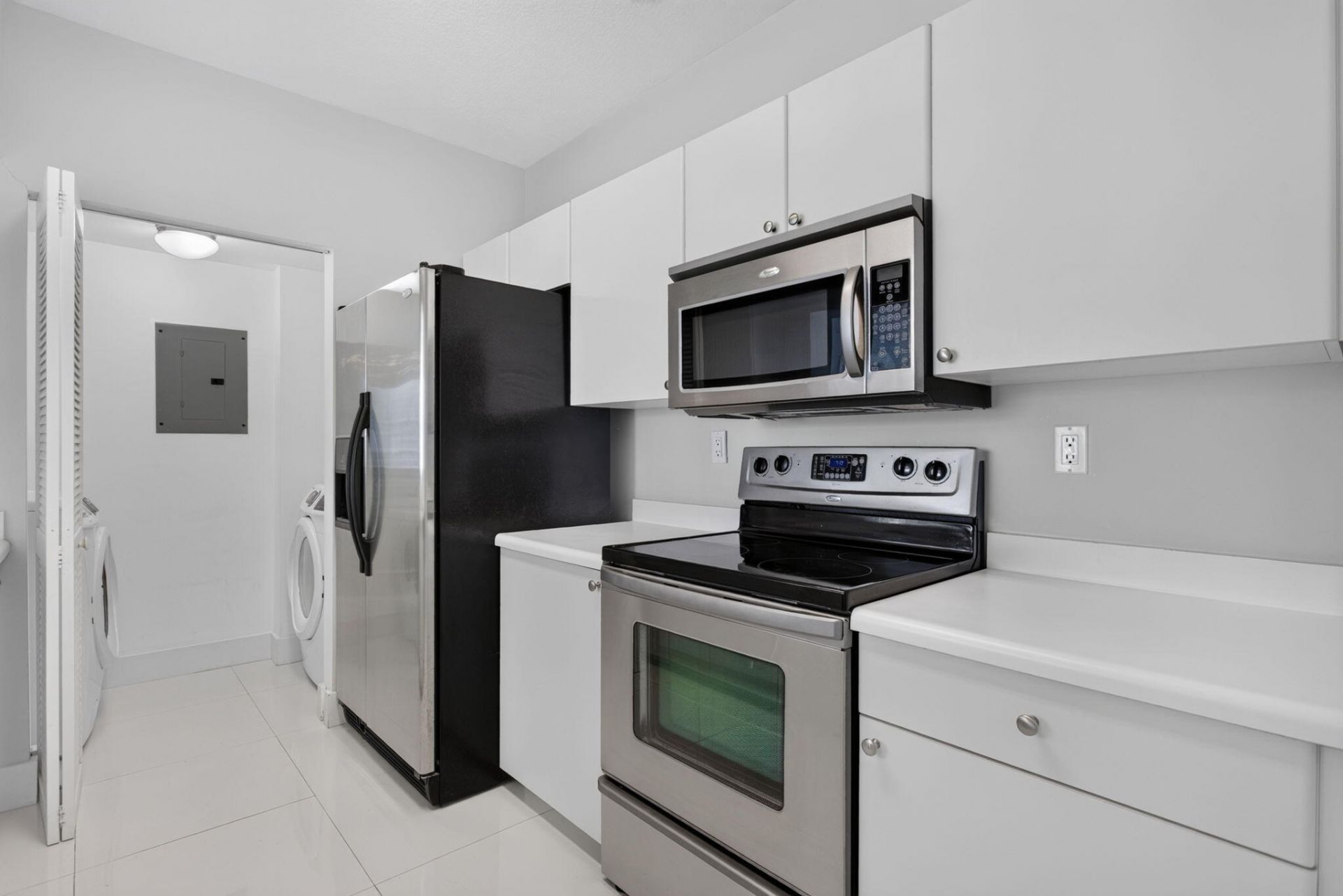 3020 NE 32nd Avenue, Unit 620, Fort Lauderdale, FL 33308 Photo