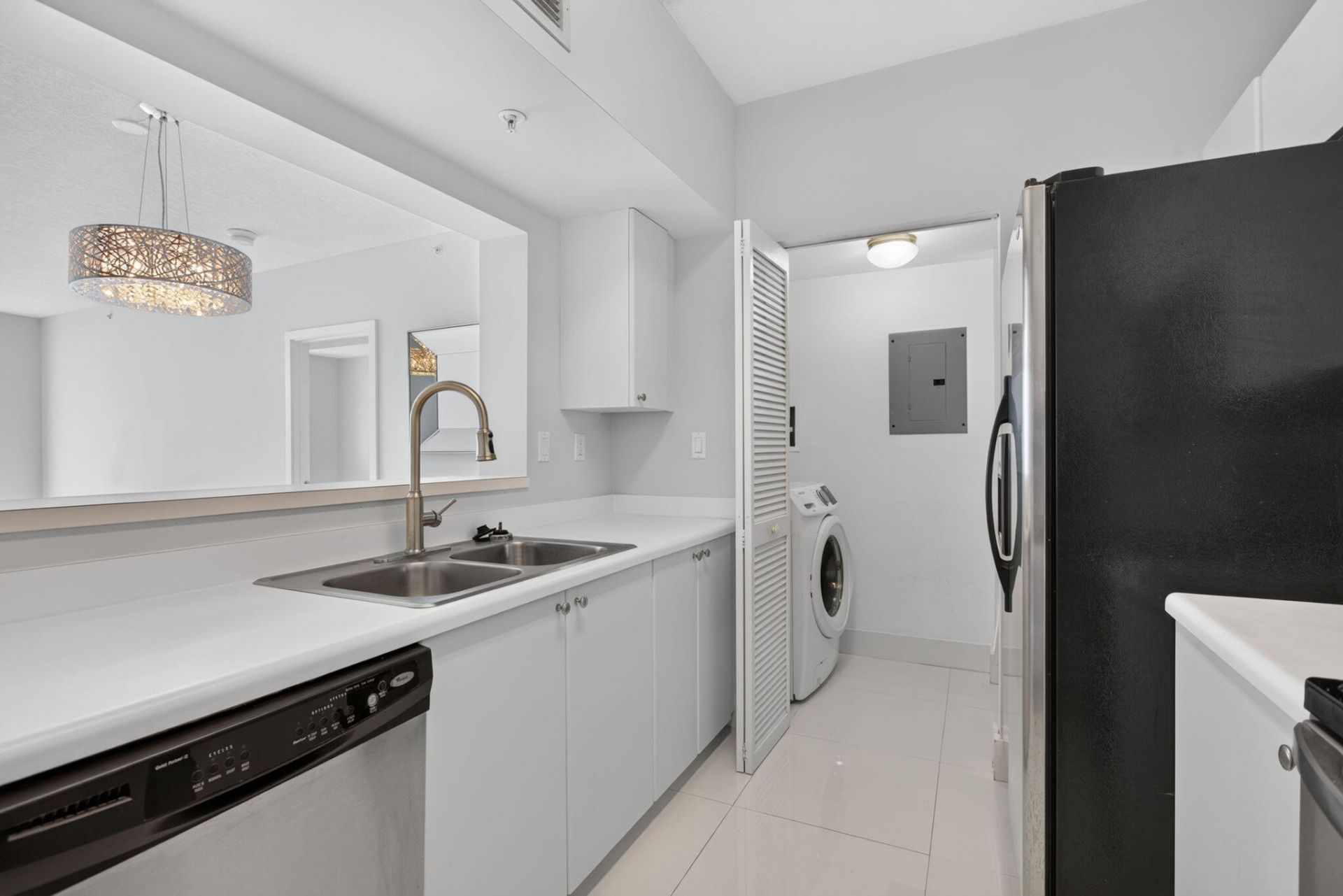 3020 NE 32nd Avenue, Unit 620, Fort Lauderdale, FL 33308 Photo