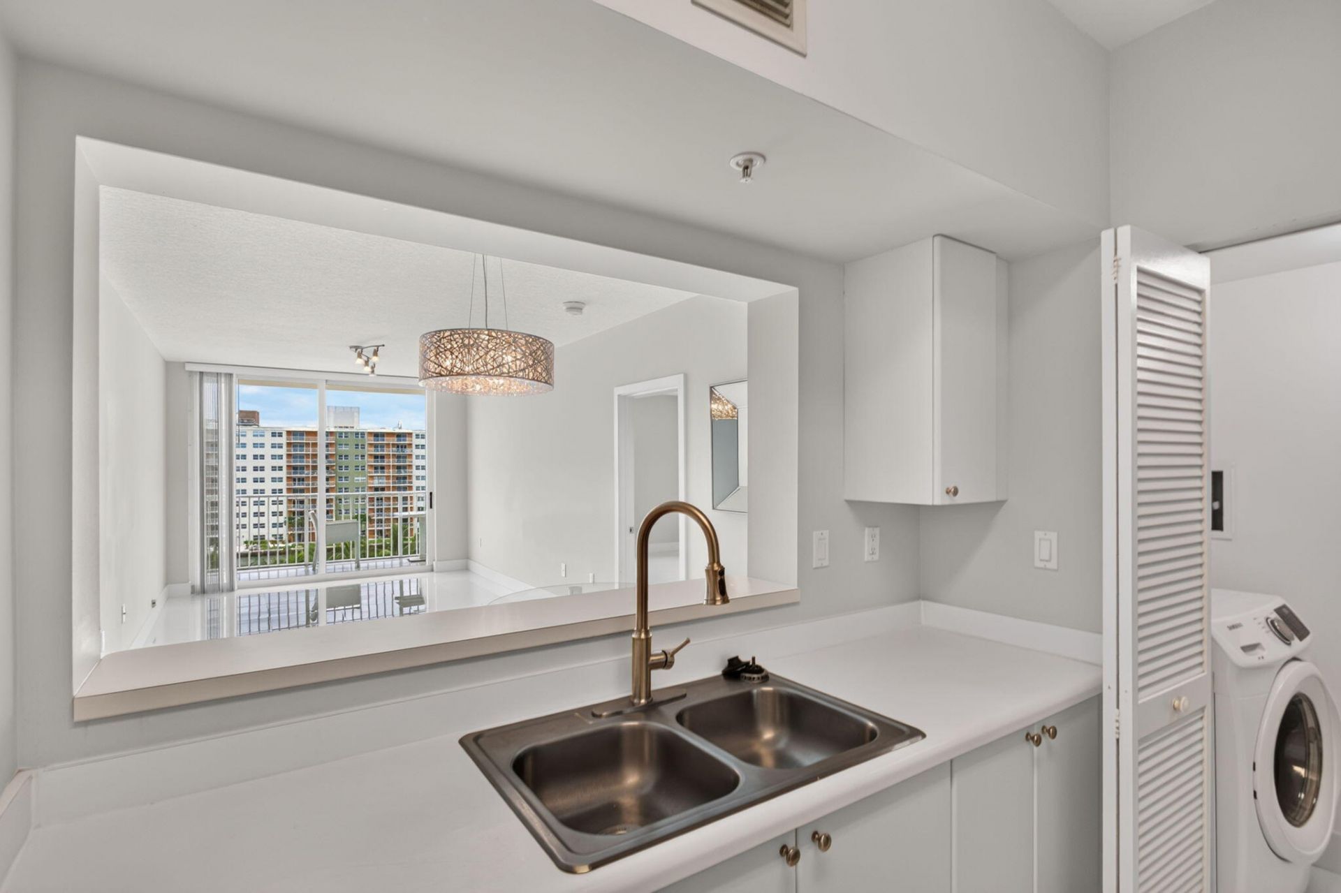 3020 NE 32nd Avenue, Unit 620, Fort Lauderdale, FL 33308 Photo