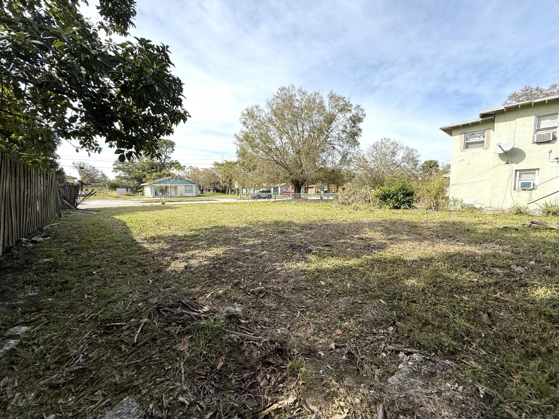 804 N 22nd Street, Fort Pierce, FL 34950 Photo