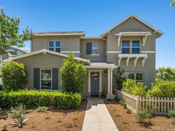 102 Sencillo , Rancho Mission Viejo, CA 92694