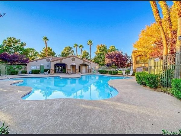 19431 Rue De Valore , Unit 42h, Lake Forest, CA 92610