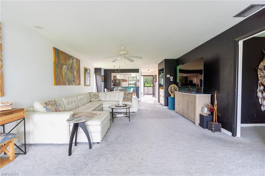 1000 Palm View Dr , Unit 203, Naples, FL 34110 Photo