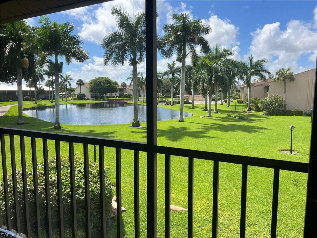 1000 Palm View Dr, Unit 203, Naples, FL 34110 Photo
