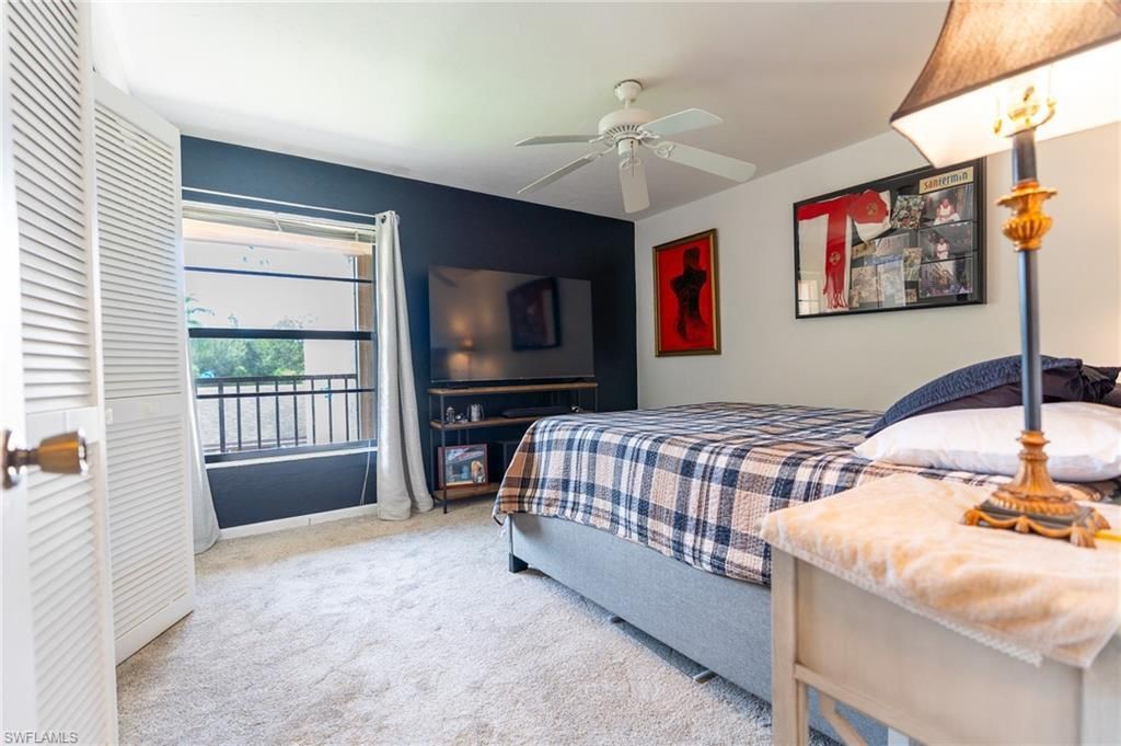 1000 Palm View Dr , Unit 203, Naples, FL 34110 Photo