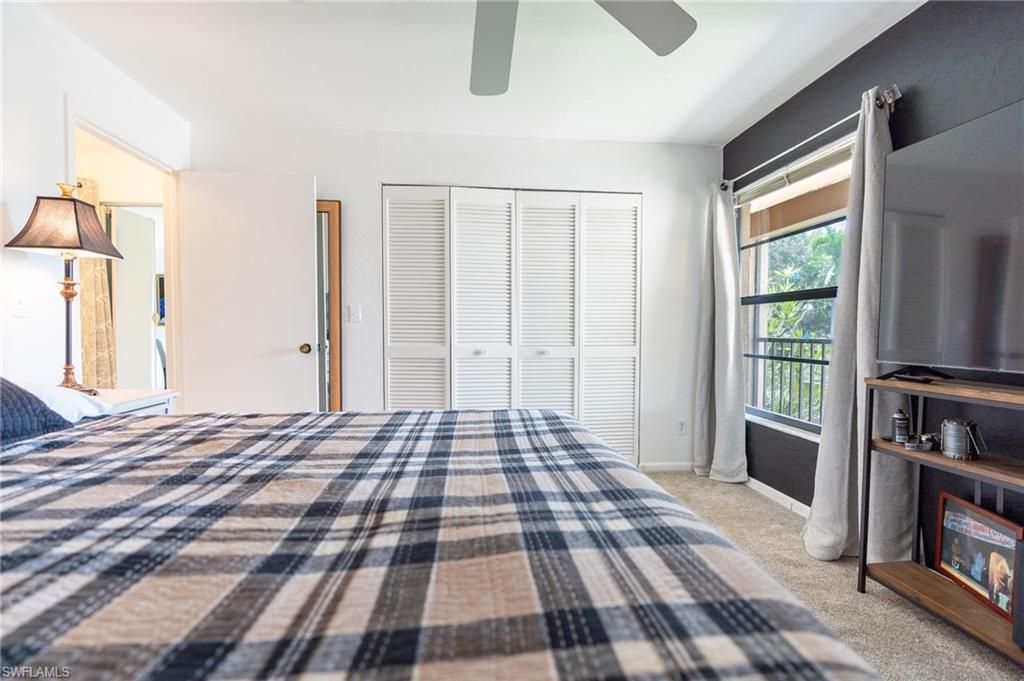 1000 Palm View Dr, Unit 203, Naples, FL 34110 Photo