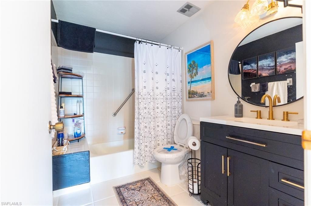 1000 Palm View Dr , Unit 203, Naples, FL 34110 Photo