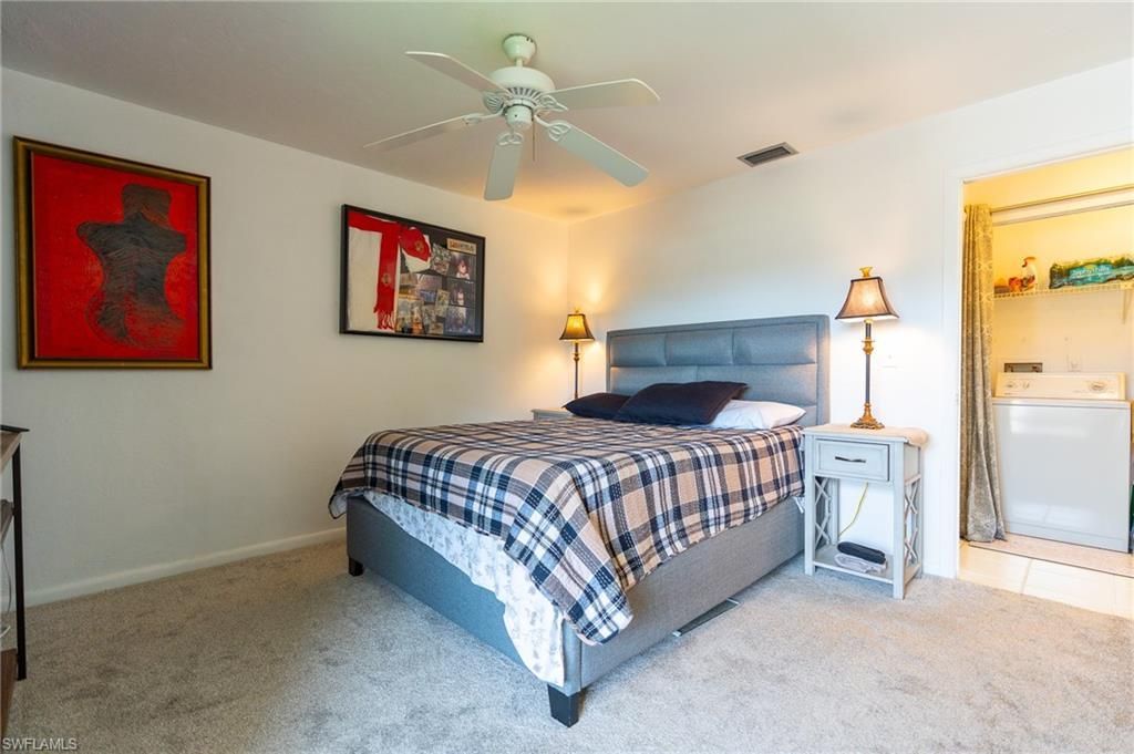 1000 Palm View Dr, Unit 203, Naples, FL 34110 Photo