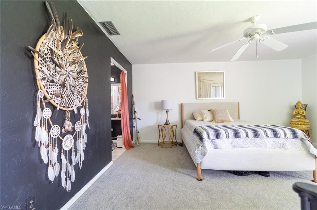 1000 Palm View Dr , Unit 203, Naples, FL 34110 Photo