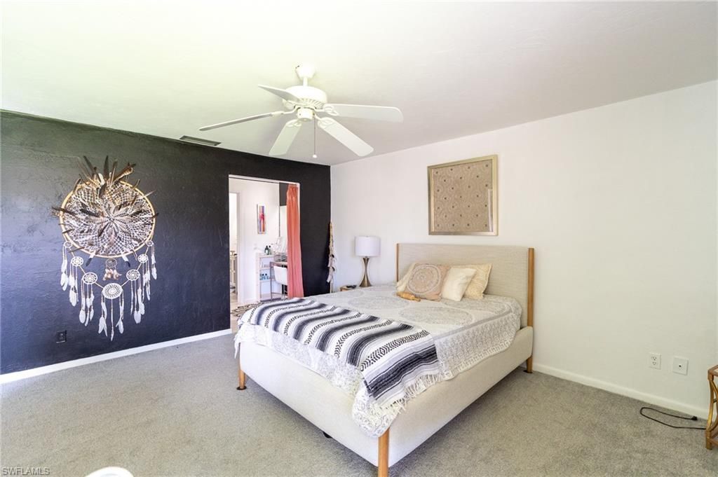 1000 Palm View Dr , Unit 203, Naples, FL 34110 Photo