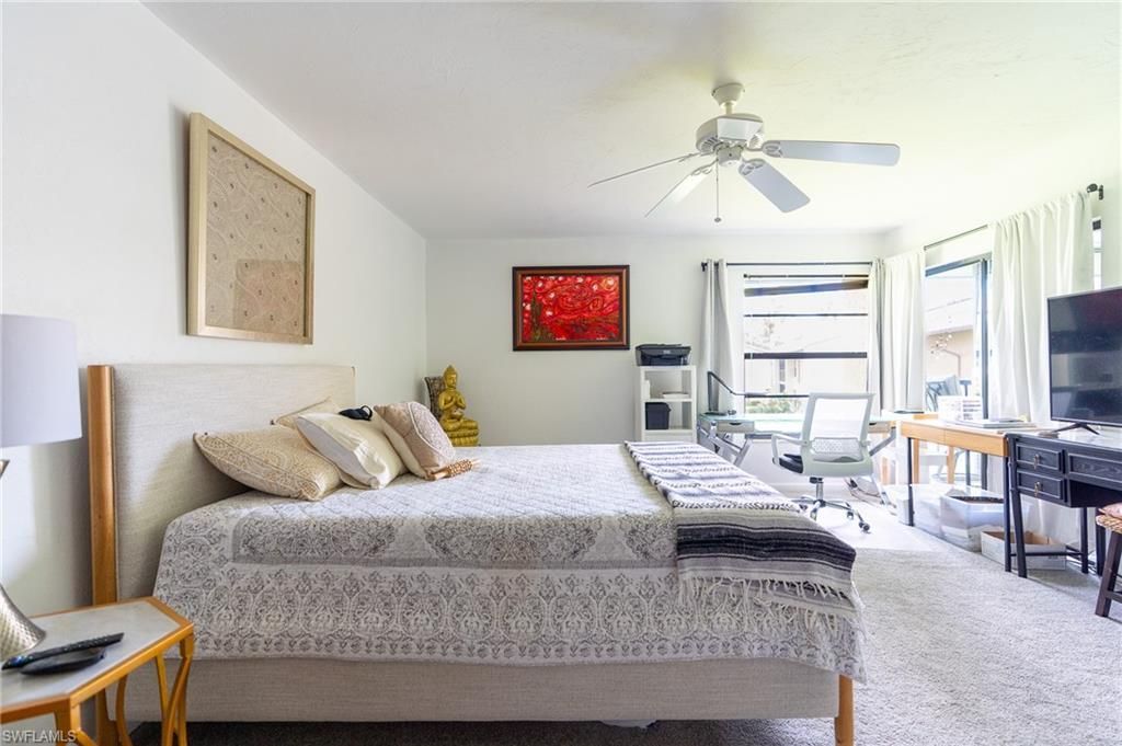 1000 Palm View Dr , Unit 203, Naples, FL 34110 Photo
