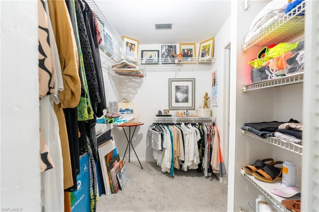 1000 Palm View Dr , Unit 203, Naples, FL 34110 Photo