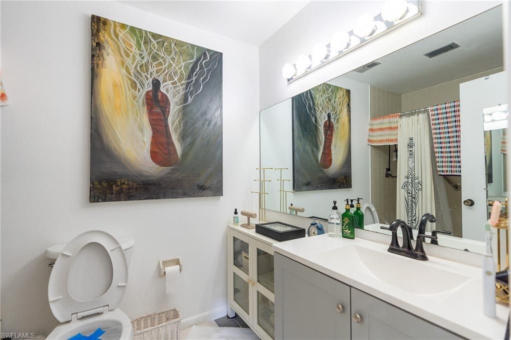 1000 Palm View Dr , Unit 203, Naples, FL 34110 Photo