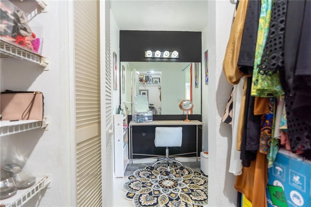 1000 Palm View Dr , Unit 203, Naples, FL 34110 Photo