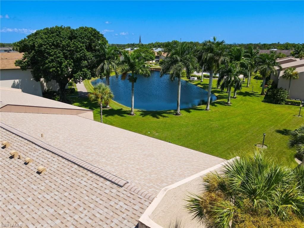 1000 Palm View Dr, Unit 203, Naples, FL 34110 Photo