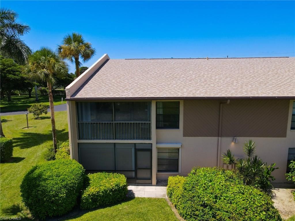 1000 Palm View Dr, Unit 203, Naples, FL 34110 Photo