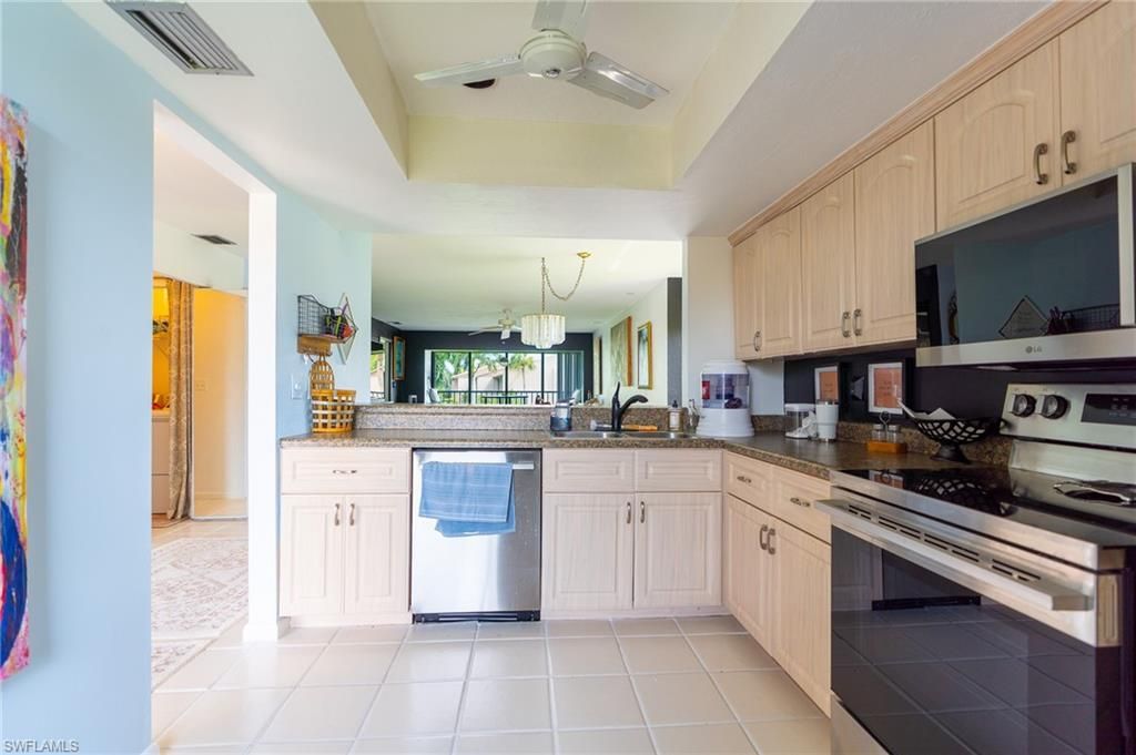 1000 Palm View Dr , Unit 203, Naples, FL 34110 Photo