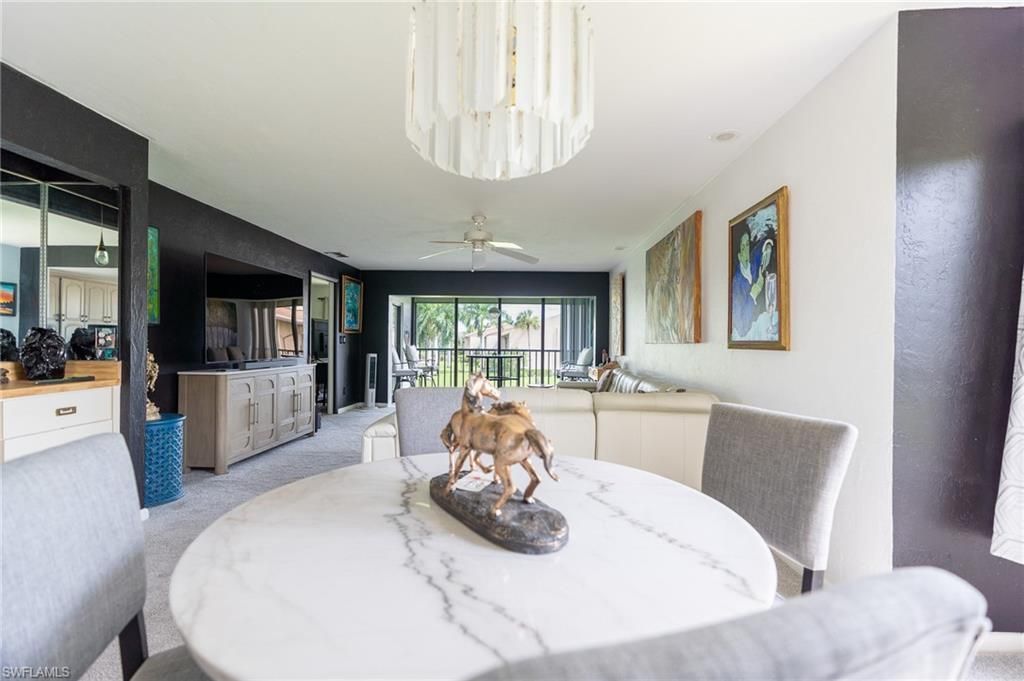 1000 Palm View Dr , Unit 203, Naples, FL 34110 Photo