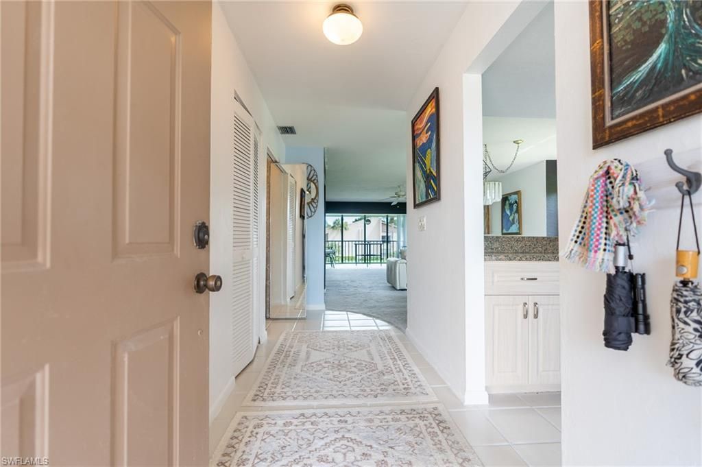 1000 Palm View Dr, Unit 203, Naples, FL 34110 Photo