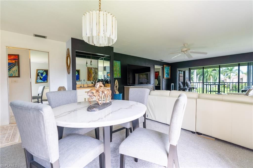 1000 Palm View Dr, Unit 203, Naples, FL 34110 Photo