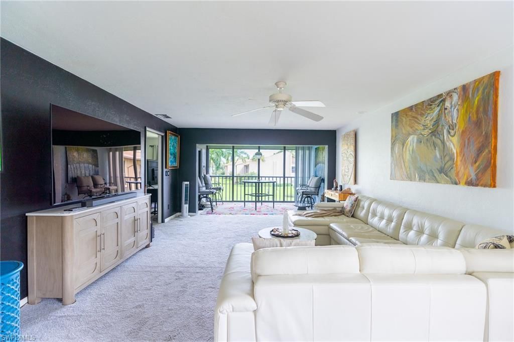 1000 Palm View Dr , Unit 203, Naples, FL 34110 Photo