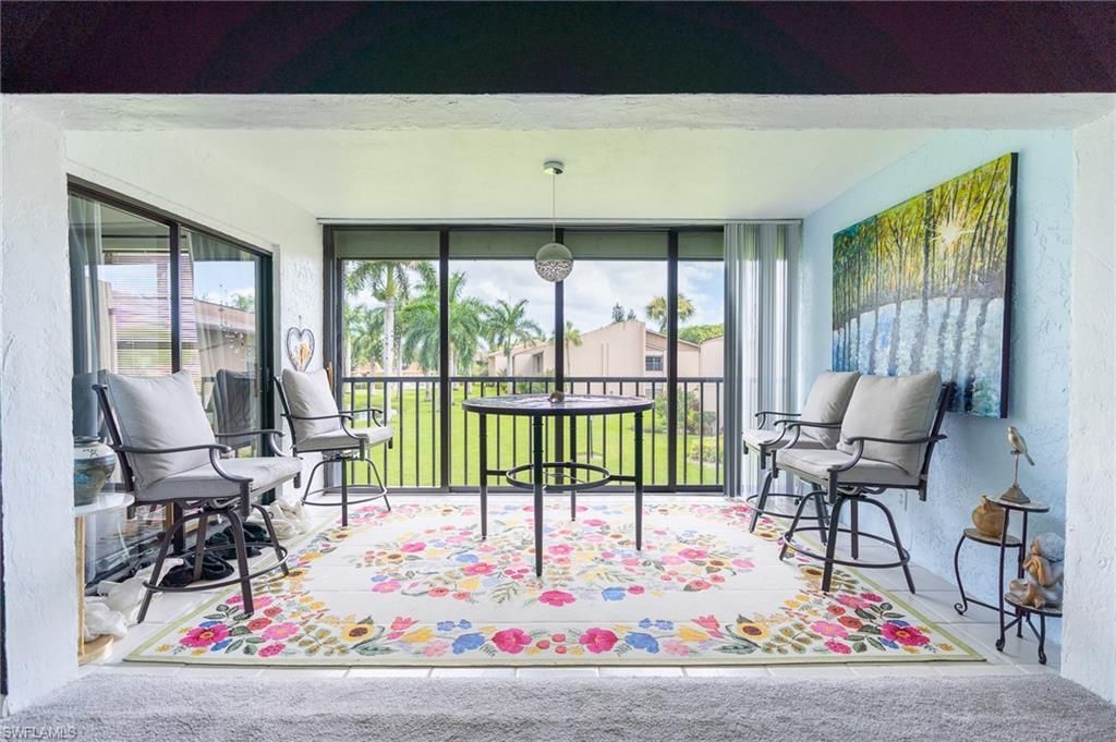 1000 Palm View Dr, Unit 203, Naples, FL 34110 Photo