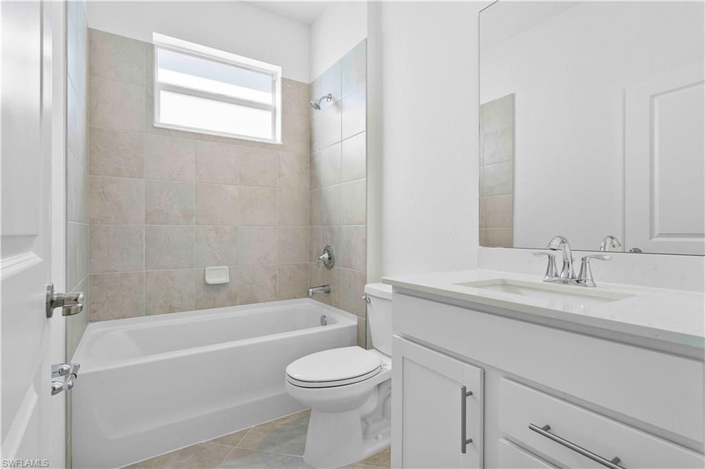 14916 Anchorage Rd , Punta Gorda, FL 33982 Photo
