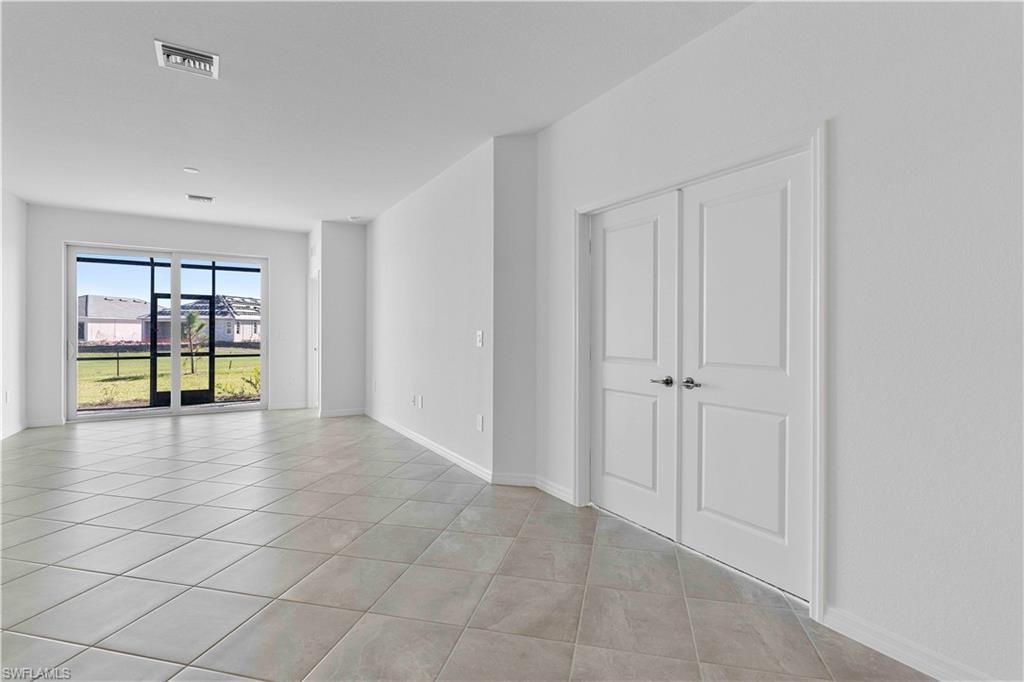 14916 Anchorage Rd , Punta Gorda, FL 33982 Photo