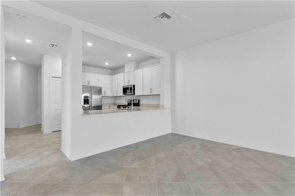 14916 Anchorage Rd , Punta Gorda, FL 33982 Photo