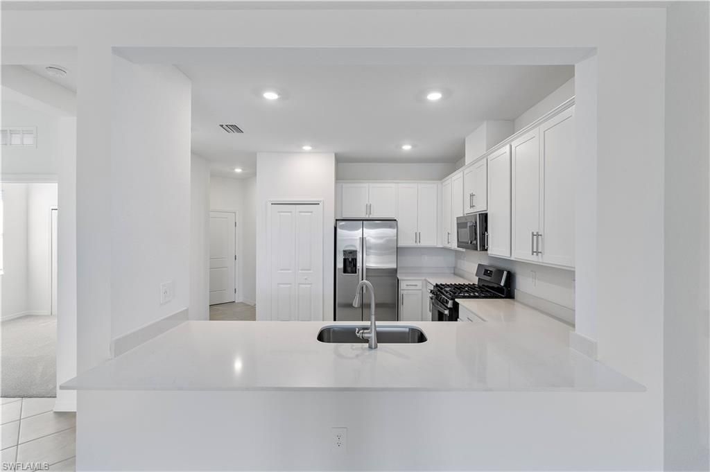 14916 Anchorage Rd , Punta Gorda, FL 33982 Photo