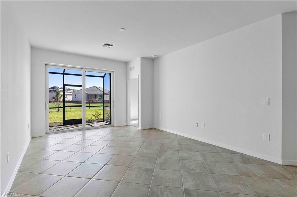 14916 Anchorage Rd , Punta Gorda, FL 33982 Photo