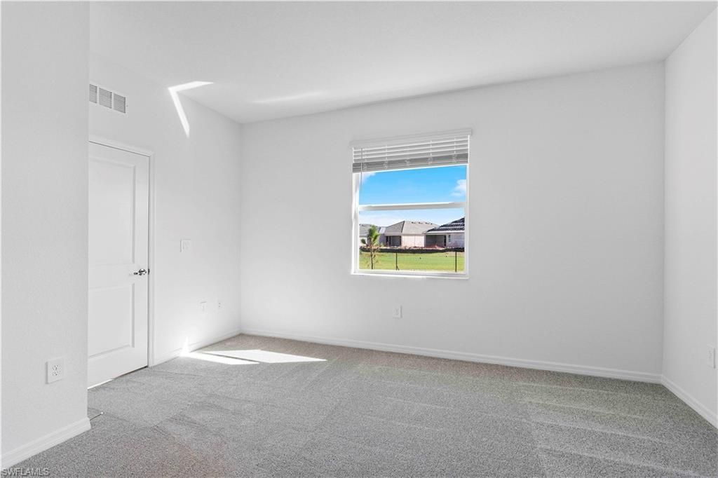 14916 Anchorage Rd , Punta Gorda, FL 33982 Photo