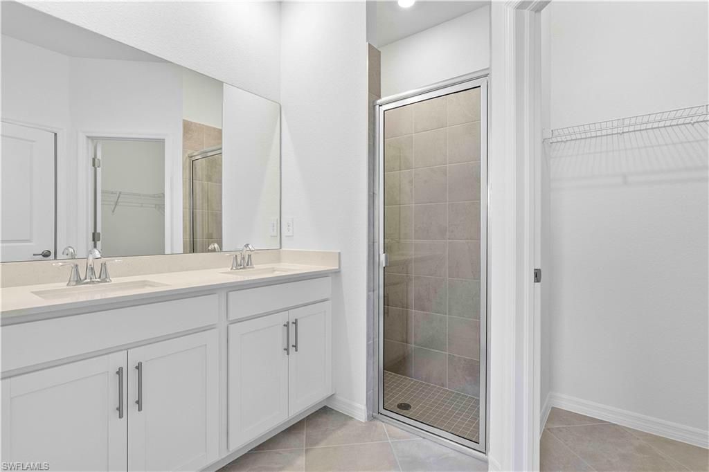 14916 Anchorage Rd , Punta Gorda, FL 33982 Photo