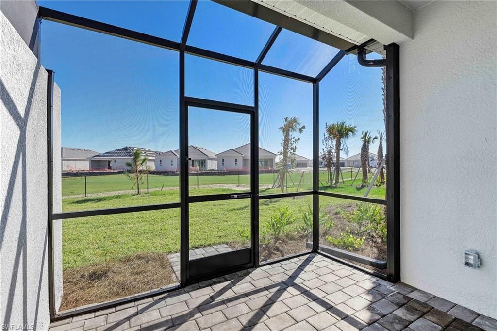 14916 Anchorage Rd , Punta Gorda, FL 33982 Photo