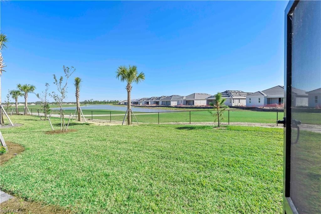 14916 Anchorage Rd , Punta Gorda, FL 33982 Photo