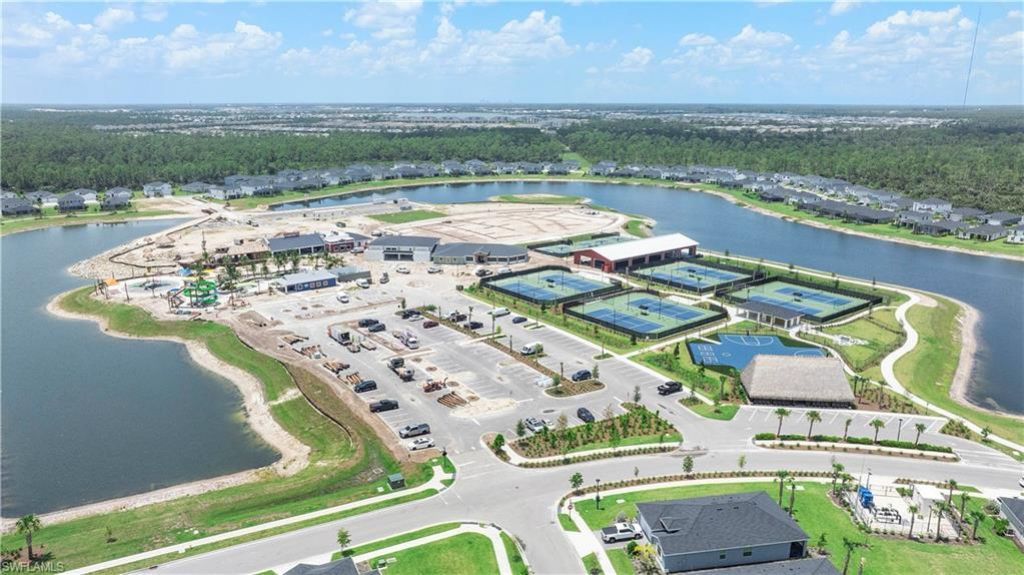 14916 Anchorage Rd , Punta Gorda, FL 33982 Photo