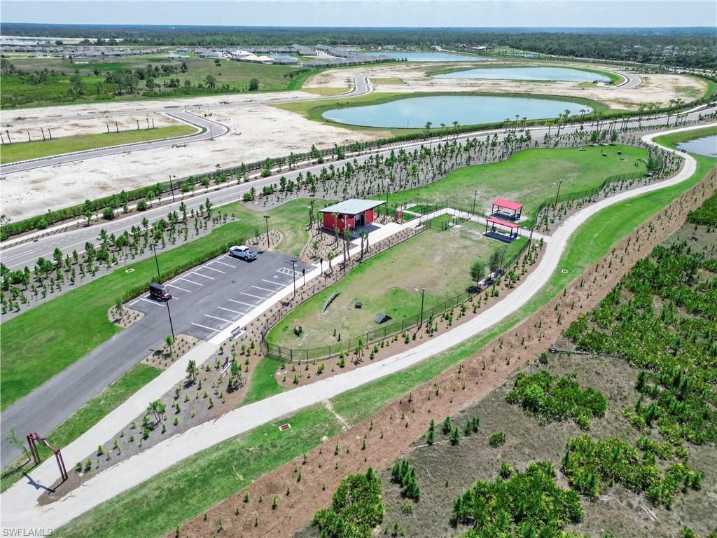 14916 Anchorage Rd , Punta Gorda, FL 33982 Photo