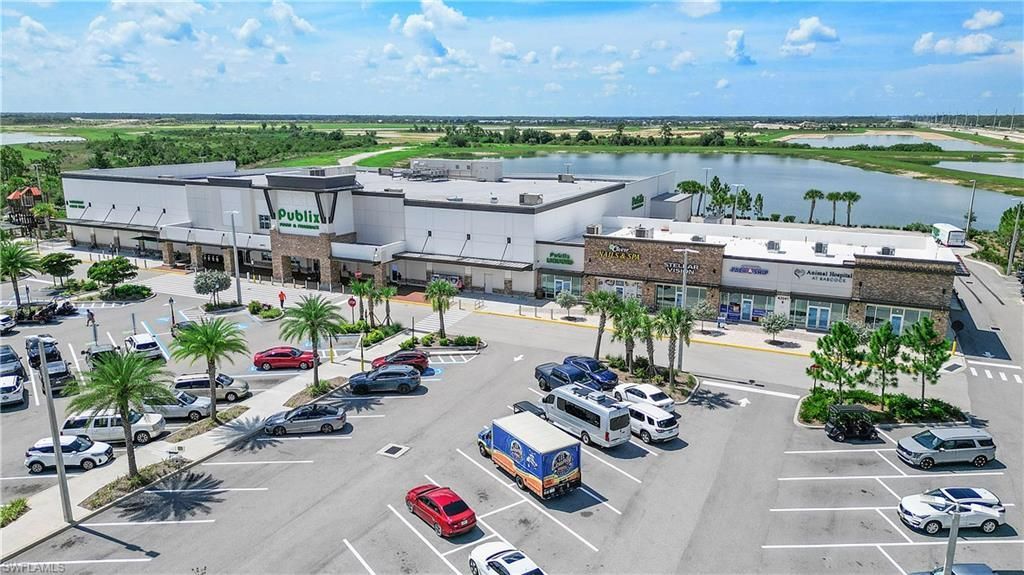 14916 Anchorage Rd , Punta Gorda, FL 33982 Photo